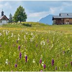 Sonntag-Stein 2023-06-13 Panorama Rosenkranzkapelle