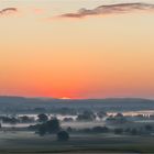 Sonntagmorgen am Bodensee