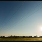 Sonntagmorgen im Wiesengrund II