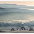 Sonntagmorgen irgendwo in Deutschland