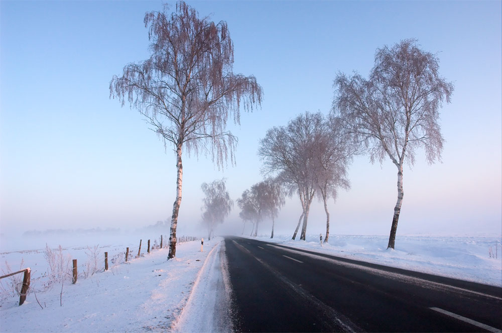 Sonntagmorgen, Sieben Uhr, Minus 11 Grad (3)