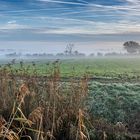 SONNTAGMORGEN südwestlich von FRAPORT