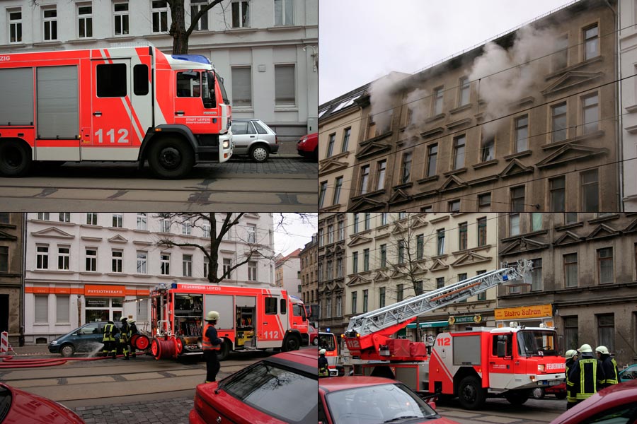 sonntagmorgen unterm fenster