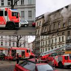 sonntagmorgen unterm fenster