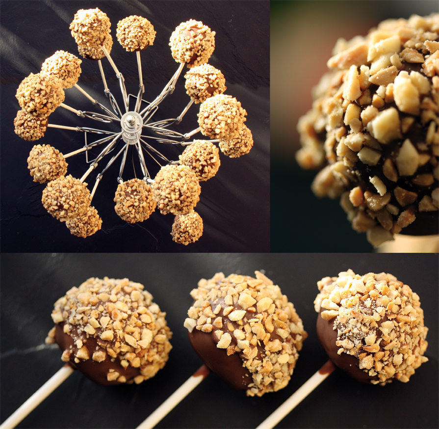 ....sonntagnachmittagslangeweilecakepops...