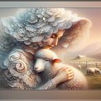 Sonntags abstrakt am12.10.2025