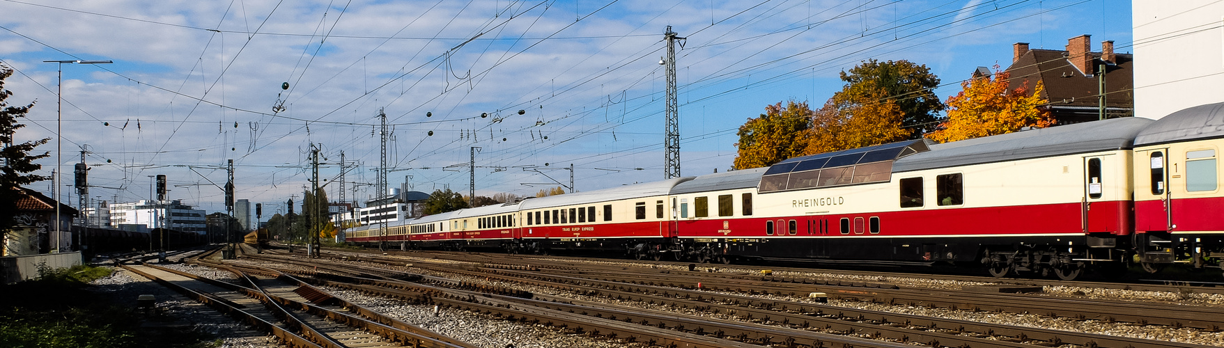 Sonntags am Südbahnhhof (4)