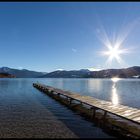 Sonntags am Tegernsee, 2