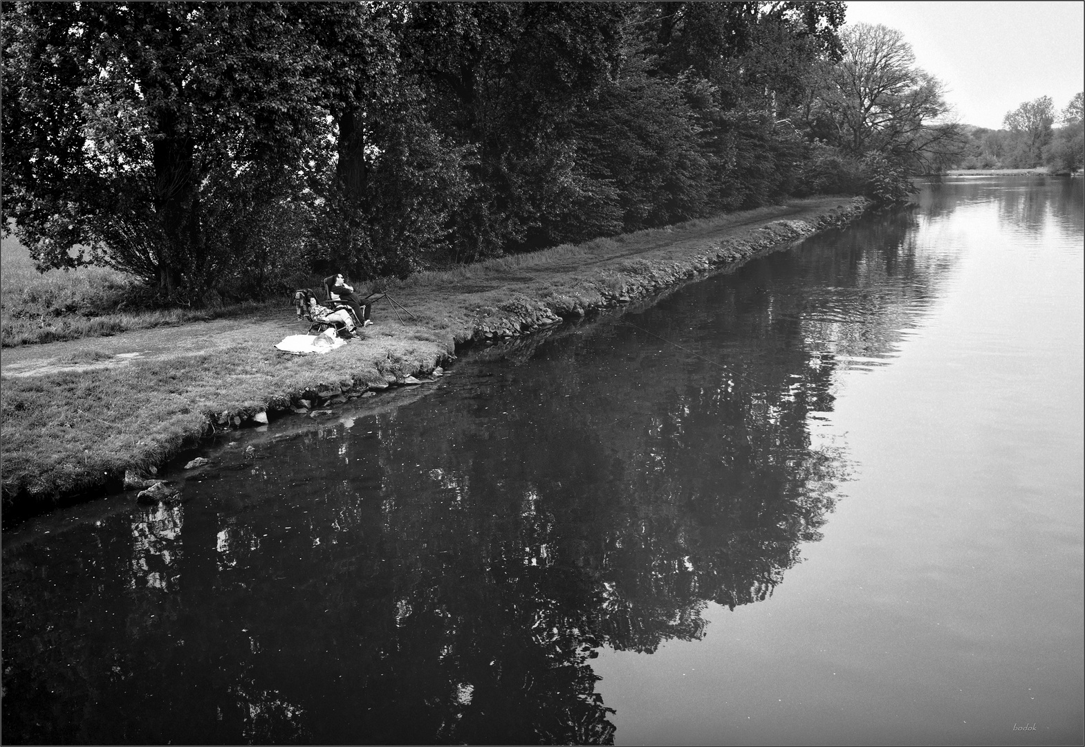 Sonntags anne Ruhr Foto &amp; Bild | street, world, outdoor Bilder auf ...