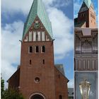 *Sonntags-Kirche* - St. Nicolai (reloaded)