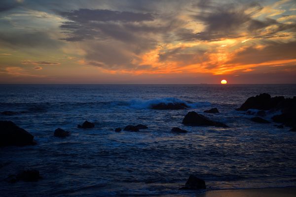 Sonntags mit Sonne, Sunday with sun, domingo con sol 