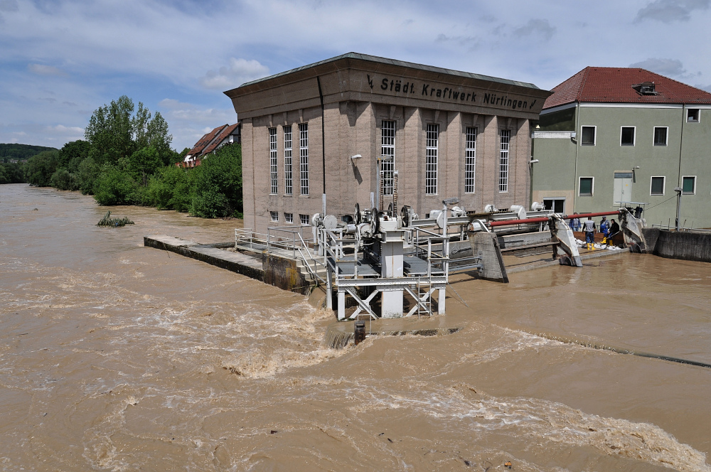 Sonntagsausflug