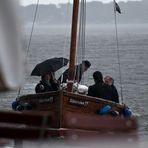 Sonntagsausflug auf dem Steinhuder Meer / Street 5