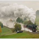 Sonntagsbild