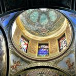 Sonntags.Geschichte: Chiesa di San Francesco d'Assisi