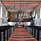 # Sonntags.Geschichte: ev. Martin-Luther-Kirche in Bagband #