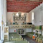# Sonntags.Geschichte: Innenausstattung der St. Martinskirche #