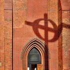 # Sonntags.Geschichte: Jakobuskathedrale in Stettin #