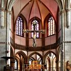 # Sonntags.Geschichte: Marktkirche St. Marien in Osnabrück # 