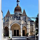 Sonntags.Geschichte: Notre-Dame de Beaune