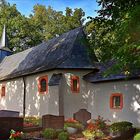 # Sonntags.Geschichte: St. Bartholomäus-Kapelle in Wiesenbach #