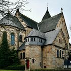 Sonntags.Geschichte: St. Johanneskirche in Lette