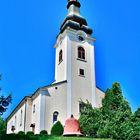 # Sonntags.Geschichte: St. Peter in Gornja Radgona #