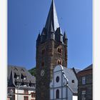 sonntagskirche ...