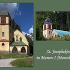 sonntagskirche ...