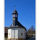 sonntagskirche ...