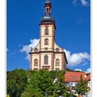 sonntagskirche ...