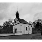 sonntagskirche ...