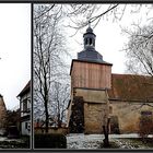 sonntagskirche ...