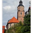 sonntagskirche...