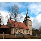 sonntagskirche ...