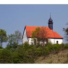 sonntagskirche ...