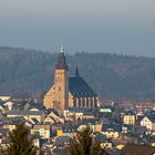 Sonntagskirche