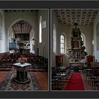 sonntagskirche ...