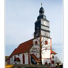 sonntagskirche ...