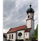 sonntagskirche ...