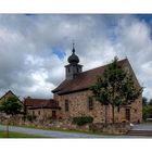 sonntagskirche ...