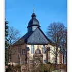 sonntagskirche ...