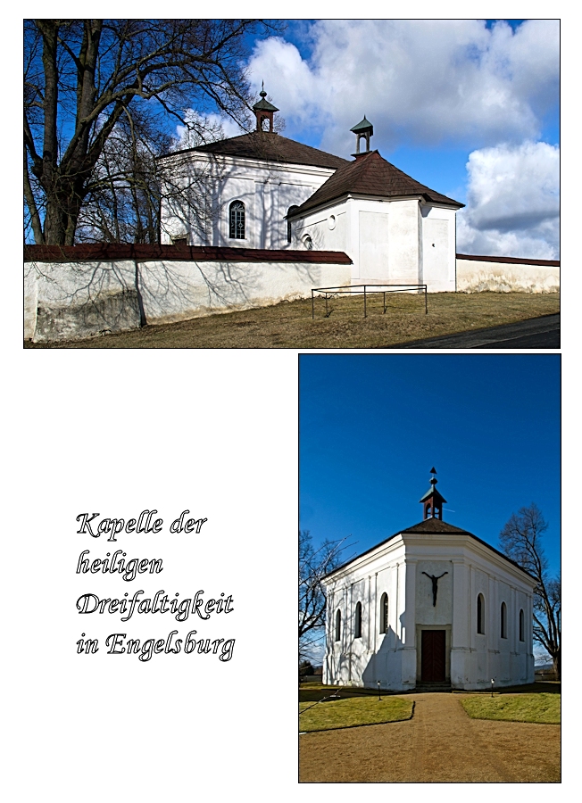 sonntagskirche ...