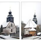 sonntagskirche ...