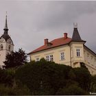 Sonntagskirche