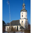 sonntagskirche ...