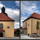 sonntagskirche ...