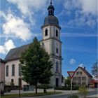 sonntagskirche ....