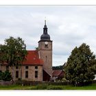 sonntagskirche ...