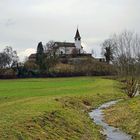 Sonntagskirche